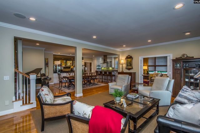 142 Ballentine Lane, Chapin, SC 29036
