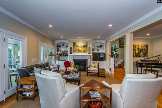 142 Ballentine Lane, Chapin, SC 29036