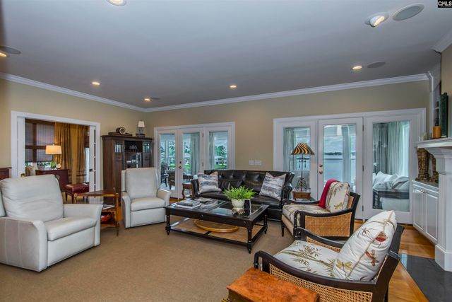 142 Ballentine Lane, Chapin, SC 29036