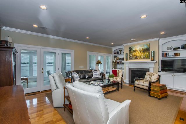 142 Ballentine Lane, Chapin, SC 29036