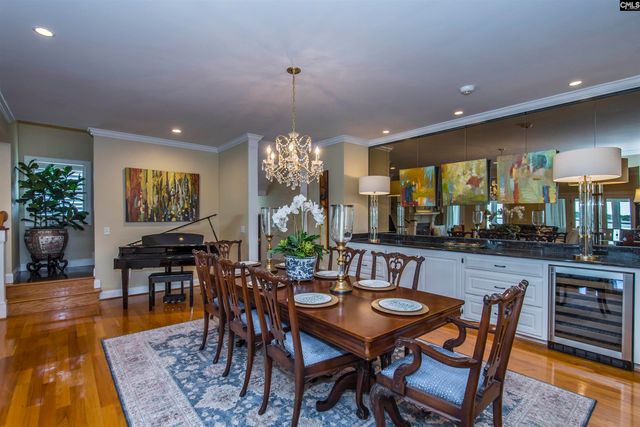 142 Ballentine Lane, Chapin, SC 29036