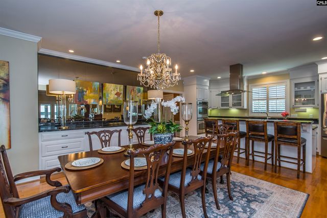 142 Ballentine Lane, Chapin, SC 29036