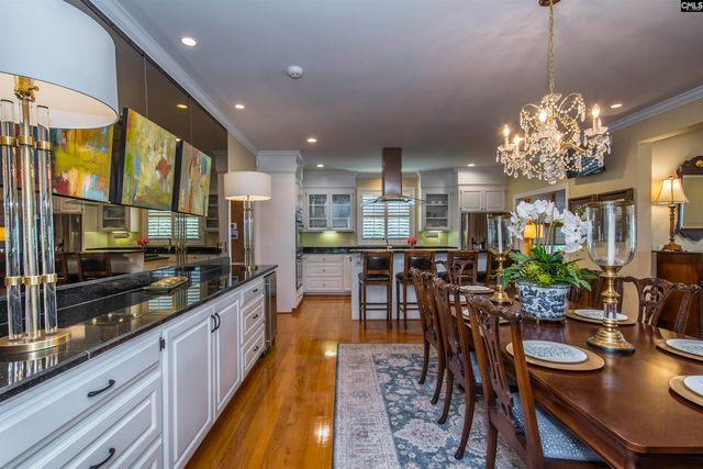 142 Ballentine Lane, Chapin, SC 29036