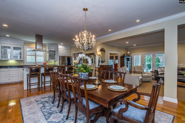142 Ballentine Lane, Chapin, SC 29036