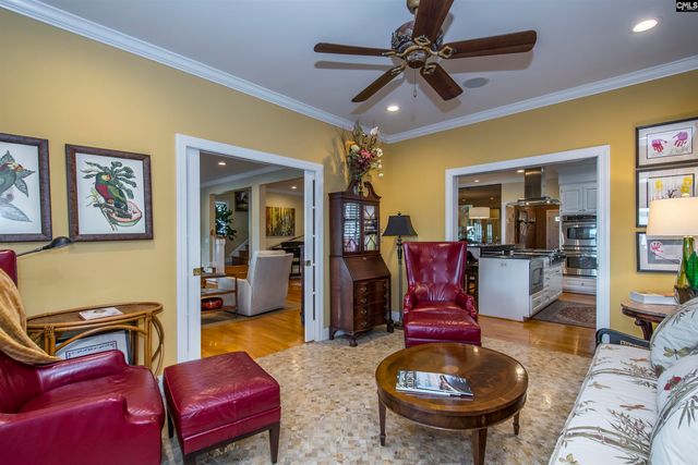 142 Ballentine Lane, Chapin, SC 29036