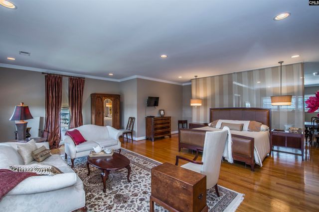 142 Ballentine Lane, Chapin, SC 29036