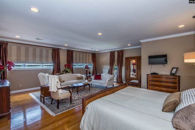 142 Ballentine Lane, Chapin, SC 29036