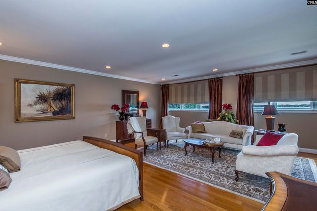 142 Ballentine Lane, Chapin, SC 29036
