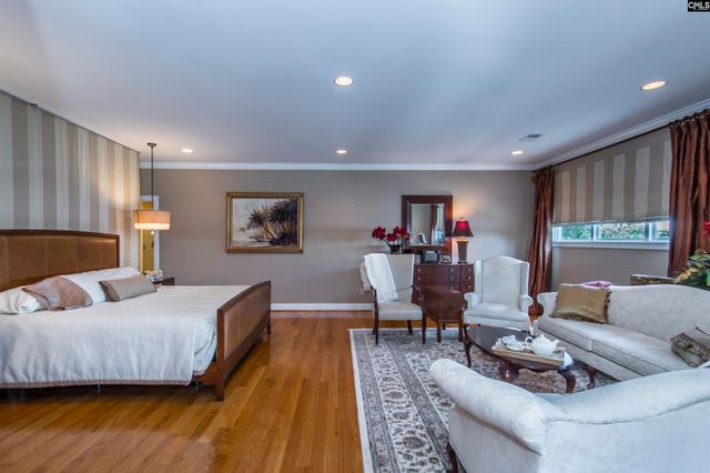 142 Ballentine Lane, Chapin, SC 29036
