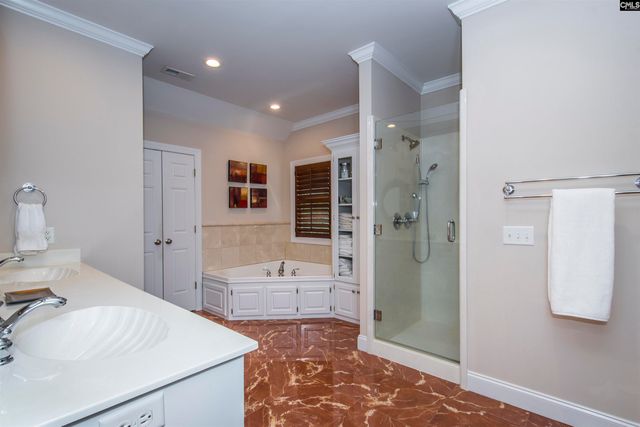 142 Ballentine Lane, Chapin, SC 29036