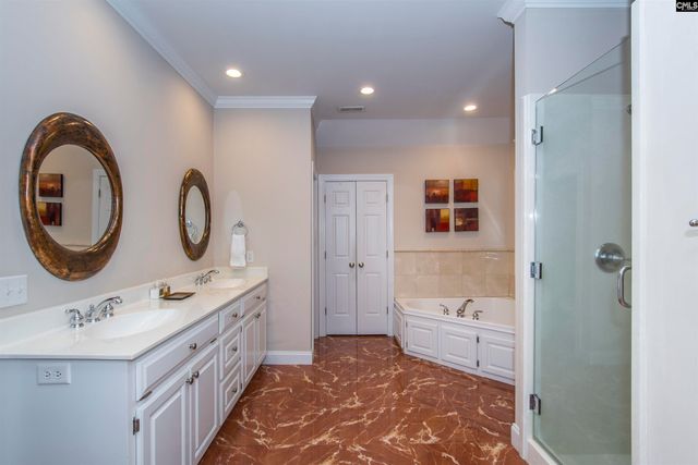 142 Ballentine Lane, Chapin, SC 29036