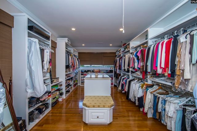 142 Ballentine Lane, Chapin, SC 29036