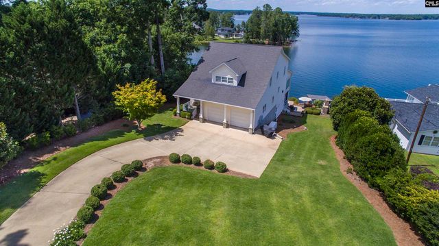 142 Ballentine Lane, Chapin, SC 29036