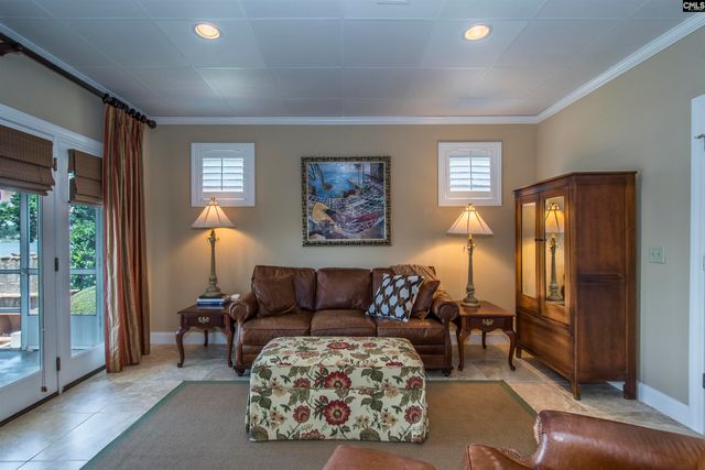 142 Ballentine Lane, Chapin, SC 29036