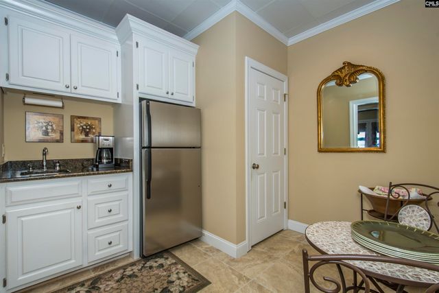 142 Ballentine Lane, Chapin, SC 29036