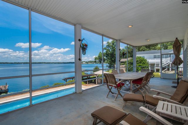 142 Ballentine Lane, Chapin, SC 29036