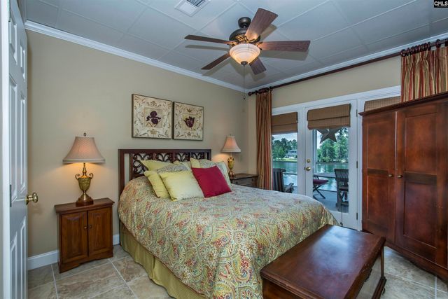142 Ballentine Lane, Chapin, SC 29036