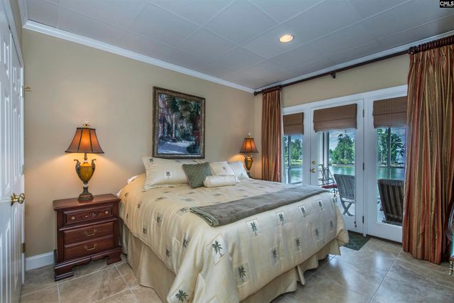 142 Ballentine Lane, Chapin, SC 29036