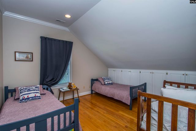 142 Ballentine Lane, Chapin, SC 29036