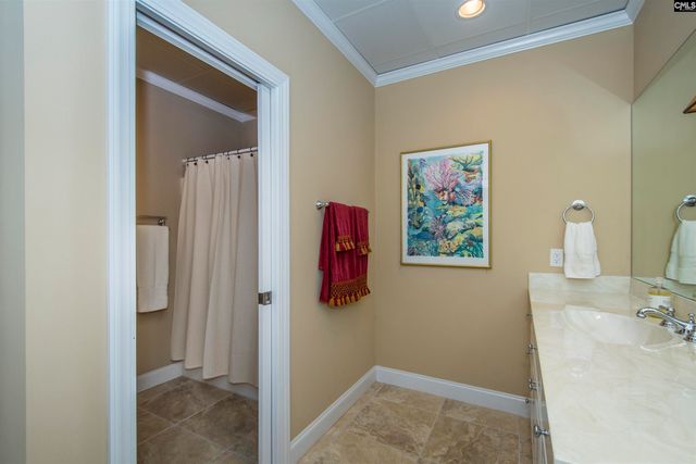 142 Ballentine Lane, Chapin, SC 29036