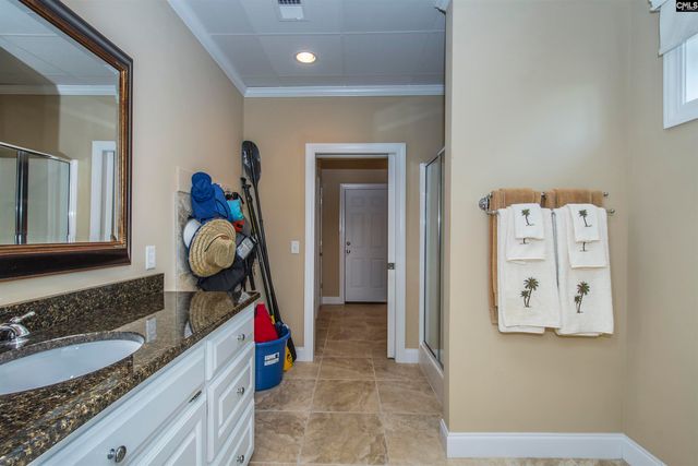 142 Ballentine Lane, Chapin, SC 29036