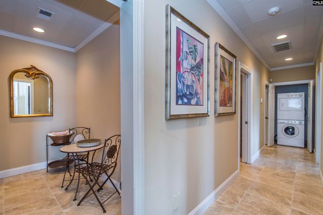 142 Ballentine Lane, Chapin, SC 29036