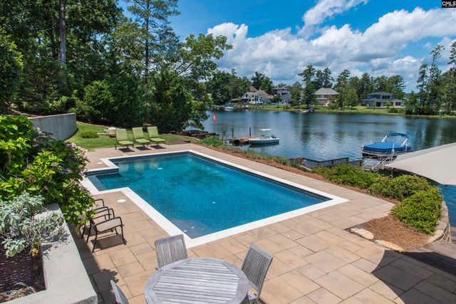 142 Ballentine Lane, Chapin, SC 29036