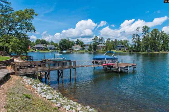 142 Ballentine Lane, Chapin, SC 29036