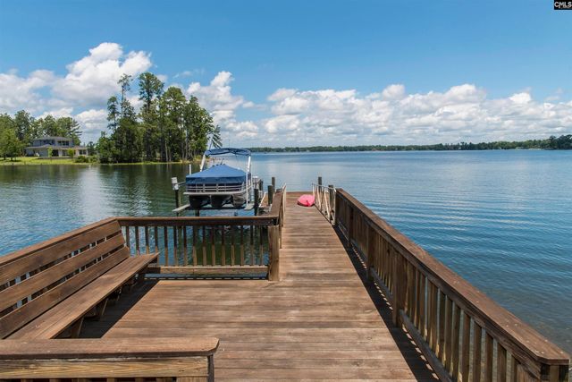 142 Ballentine Lane, Chapin, SC 29036