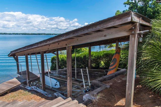 142 Ballentine Lane, Chapin, SC 29036