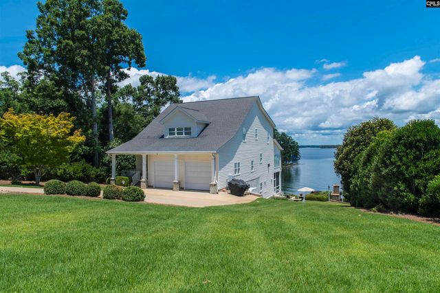 142 Ballentine Lane, Chapin, SC 29036