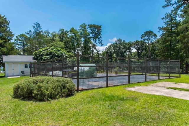 142 Ballentine Lane, Chapin, SC 29036