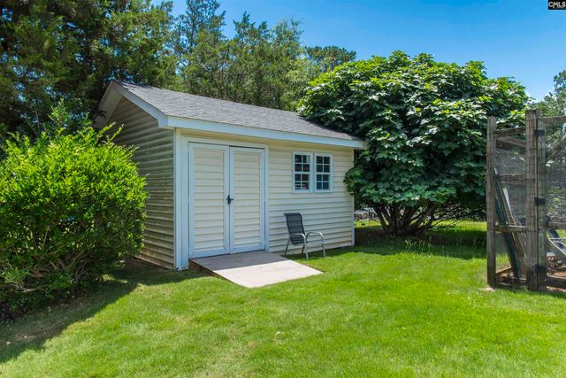 142 Ballentine Lane, Chapin, SC 29036