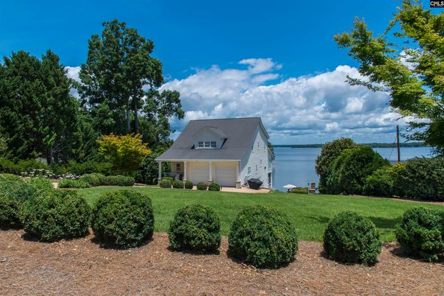 142 Ballentine Lane, Chapin, SC 29036