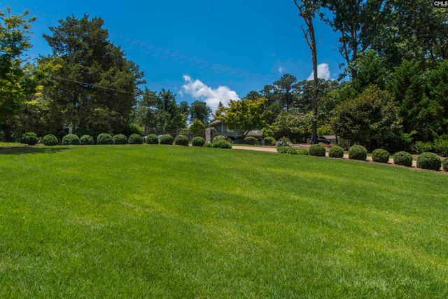 142 Ballentine Lane, Chapin, SC 29036