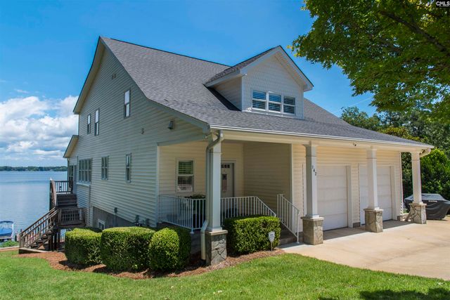 142 Ballentine Lane, Chapin, SC 29036