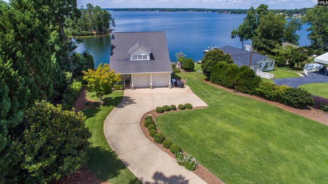142 Ballentine Lane, Chapin, SC 29036