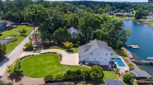 142 Ballentine Lane, Chapin, SC 29036