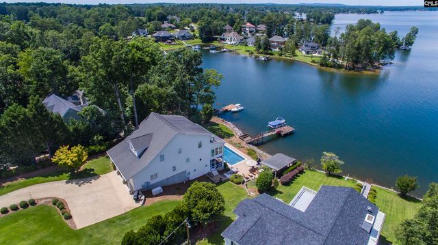142 Ballentine Lane, Chapin, SC 29036
