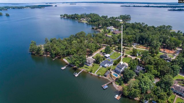 142 Ballentine Lane, Chapin, SC 29036