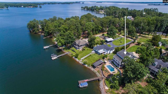 142 Ballentine Lane, Chapin, SC 29036