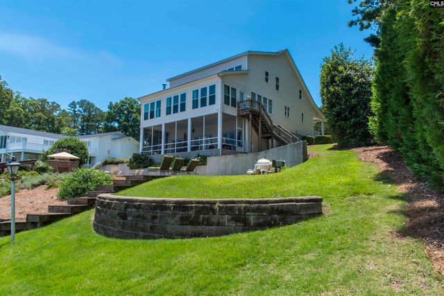 142 Ballentine Lane, Chapin, SC 29036