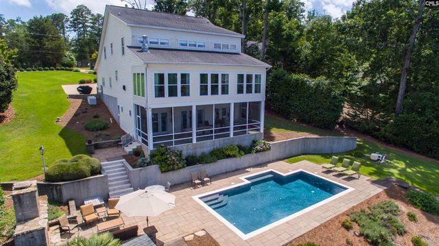 142 Ballentine Lane, Chapin, SC 29036