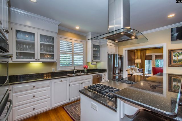 142 Ballentine Lane, Chapin, SC 29036