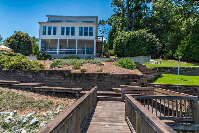 142 Ballentine Lane, Chapin, SC 29036