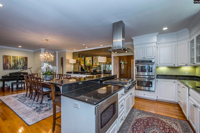 142 Ballentine Lane, Chapin, SC 29036