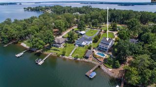 142 Ballentine Lane, Chapin, SC 29036
