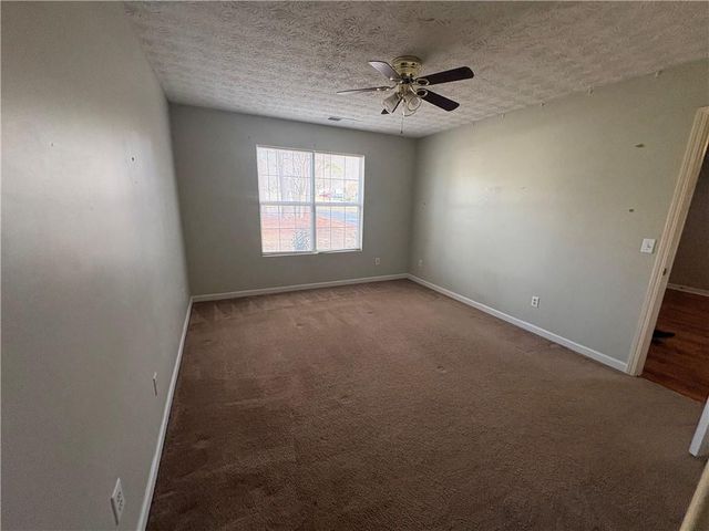 298 Little Street NE, White, GA 30184