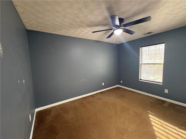 298 Little Street NE, White, GA 30184