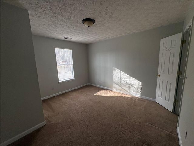 298 Little Street NE, White, GA 30184